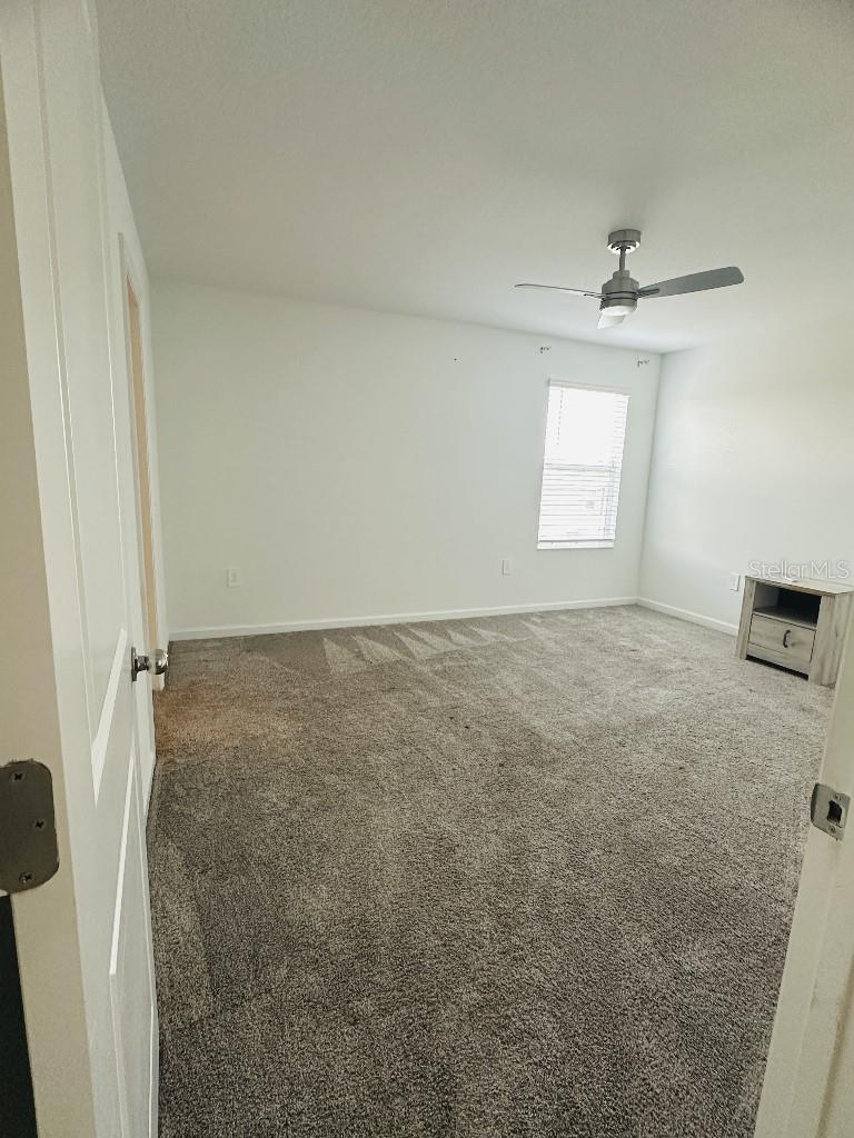CASCADES PH 2 - Residential