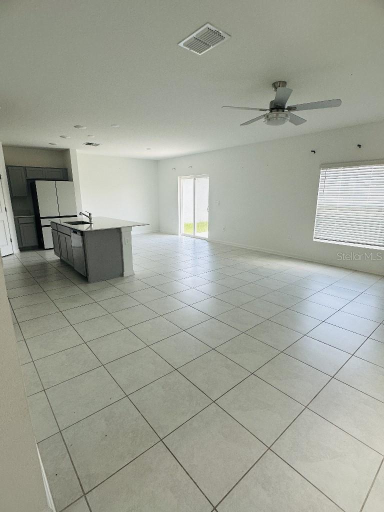 CASCADES PH 2 - Residential