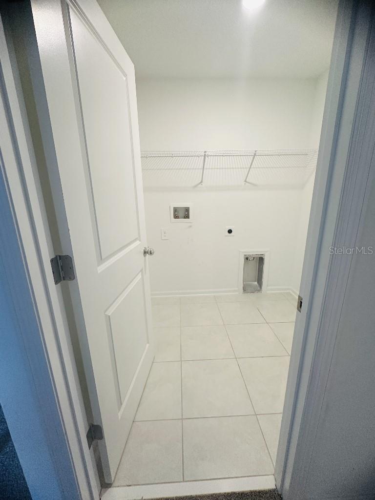 CASCADES PH 2 - Residential