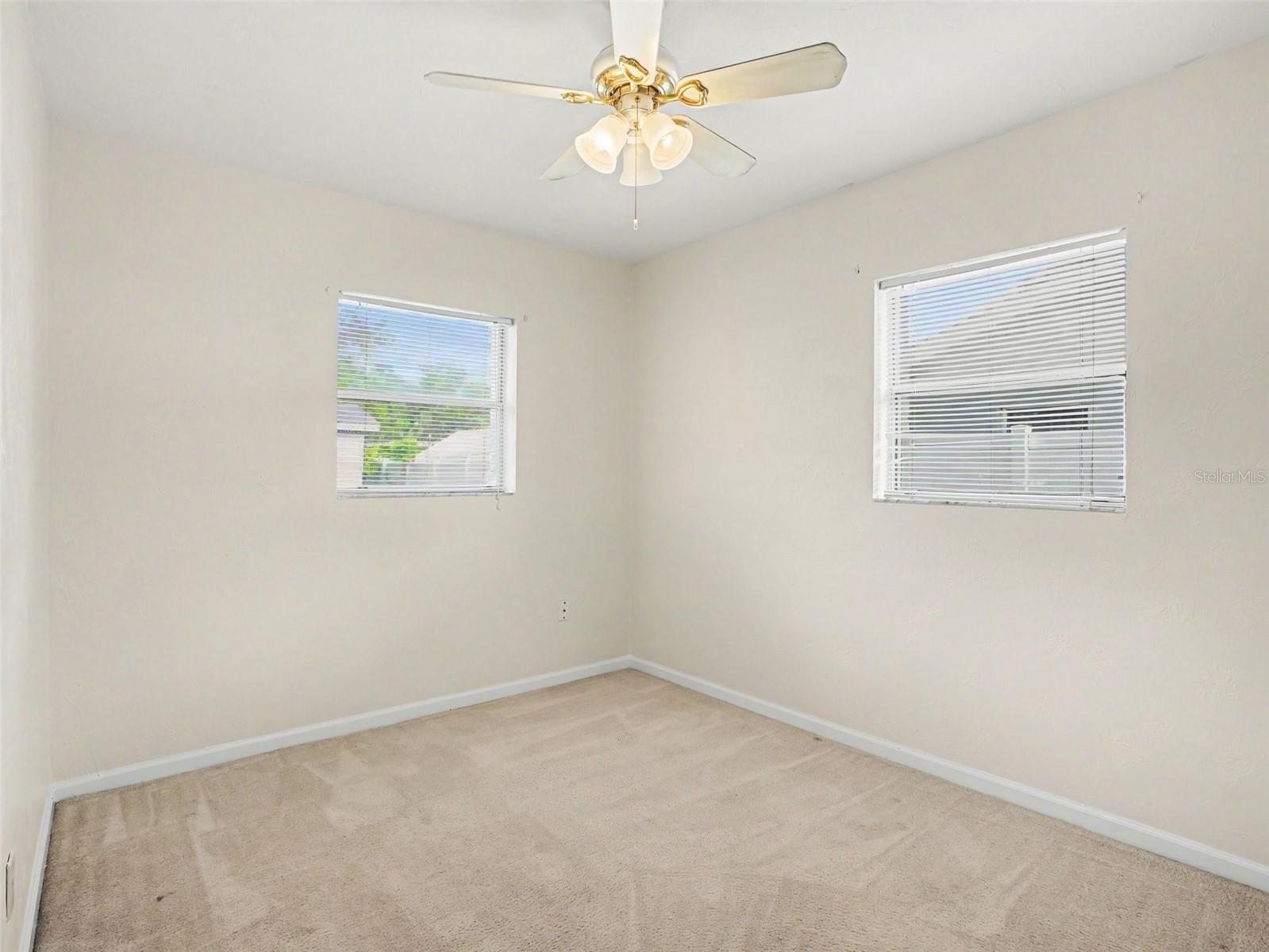LAKE BONNY HEIGHTS - Residential