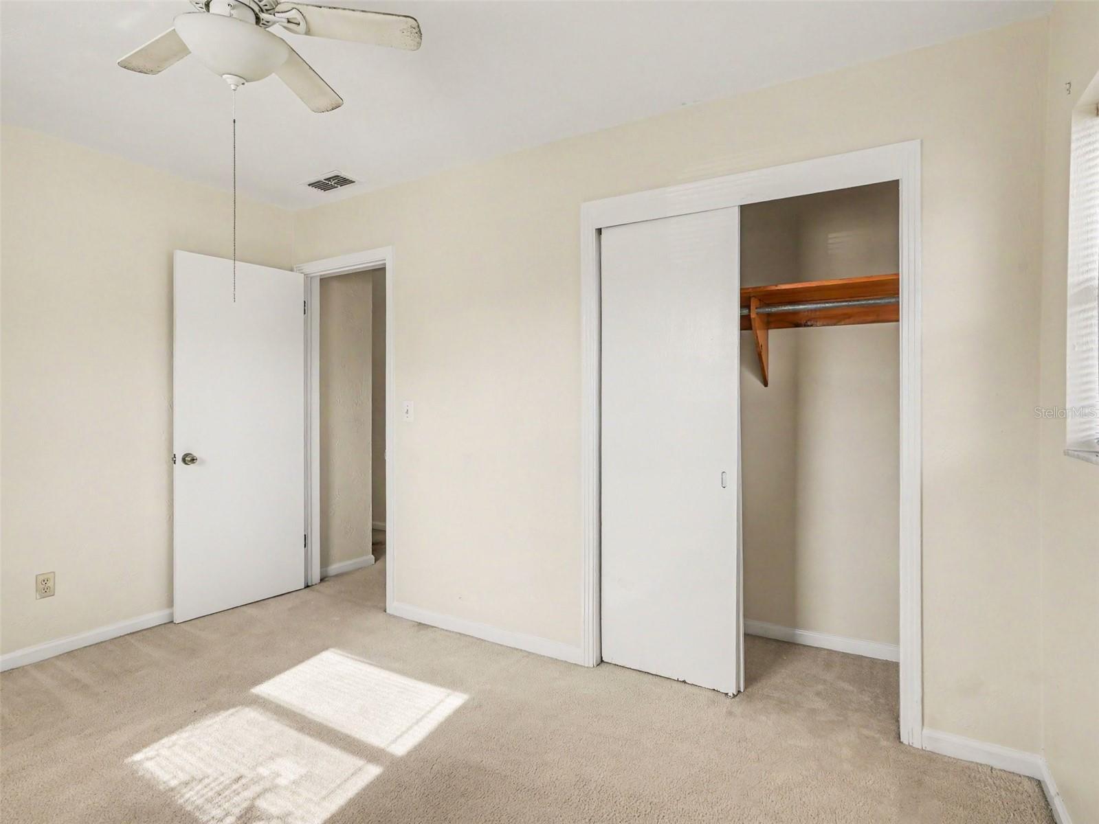 LAKE BONNY HEIGHTS - Residential