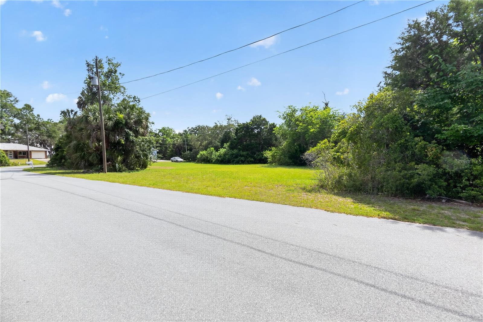 RIVERHAVEN VILLAGE REP - Land