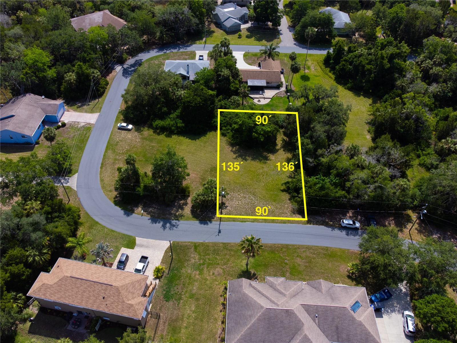 Build your dream home in the desirable Riverhaven Village community in Homosassa. This residential homesite is surrounded by well-maintained homes and offers a peaceful setting with easy access to the Homosassa River, marinas, boating, fishing, restaurants, shopping, and outdoor recreation. Public utilities are available, and the community features a low annual HOA fee. Whether you’re ready to build now or looking for a great investment opportunity, this property offers the perfect combination of location, lifestyle, and potential.