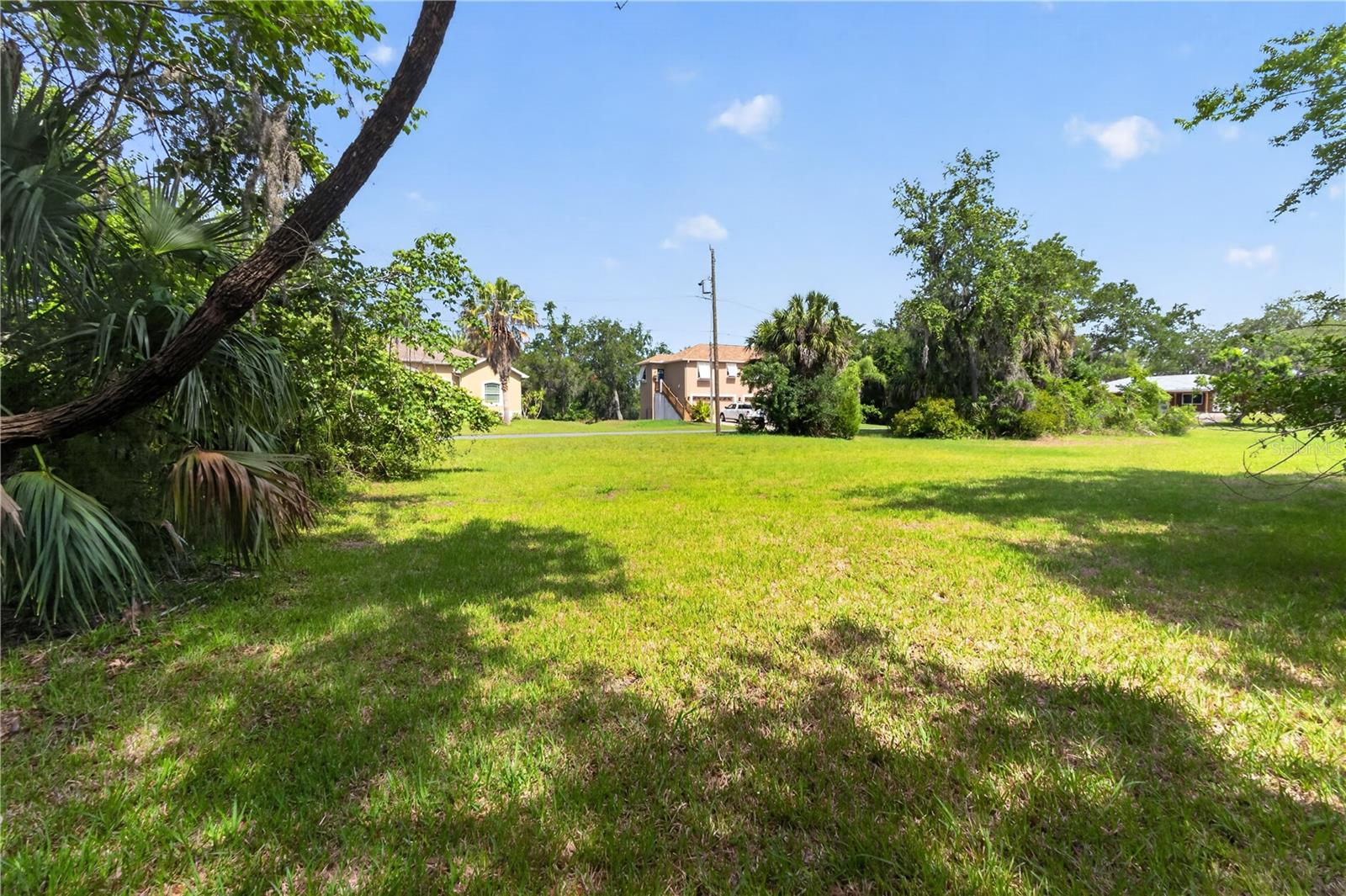 RIVERHAVEN VILLAGE REP - Land