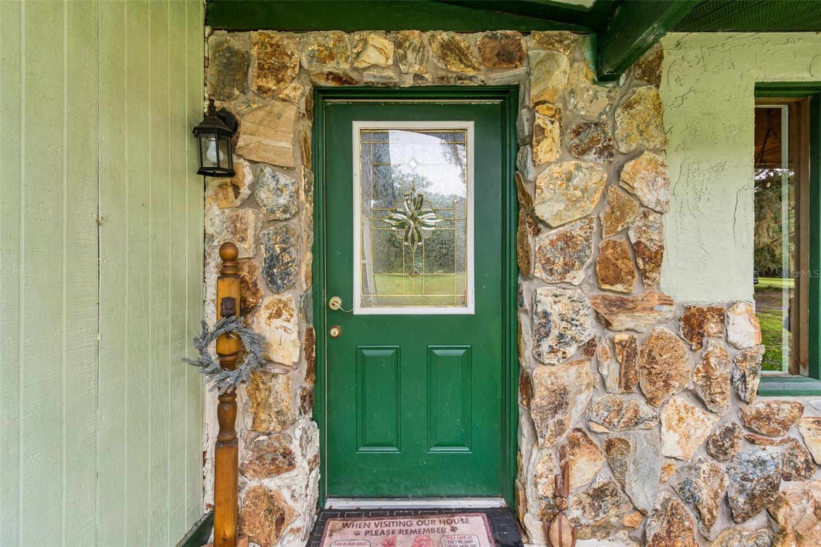 ROYAL OAKS RETREATS - Residential
