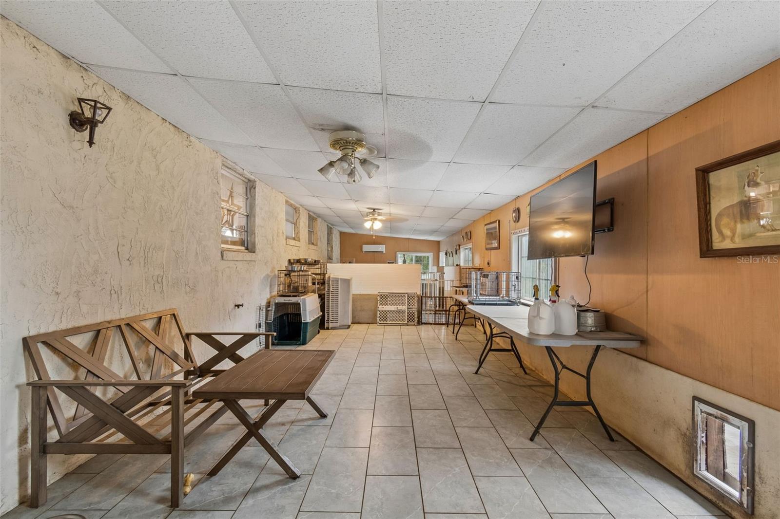 ROYAL OAKS RETREATS - Residential