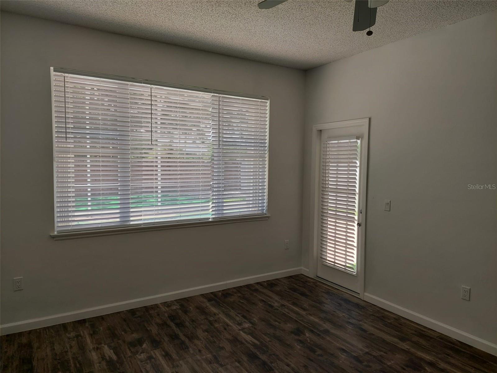 ISLEBROOK PH 01 - Residential Lease