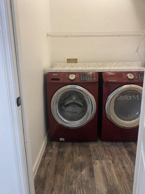 ISLEBROOK PH 01 - Residential Lease