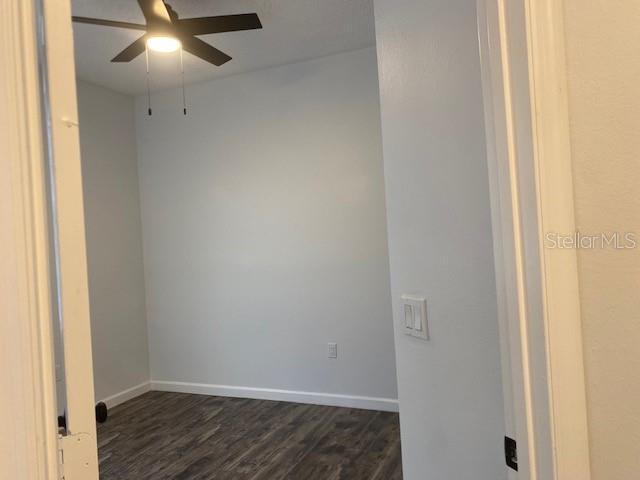 ISLEBROOK PH 01 - Residential Lease