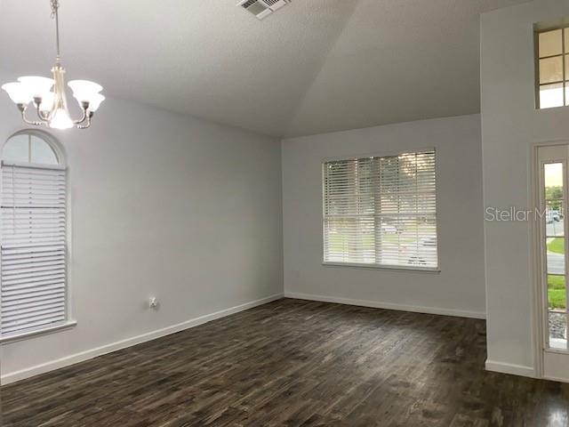 ISLEBROOK PH 01 - Residential Lease