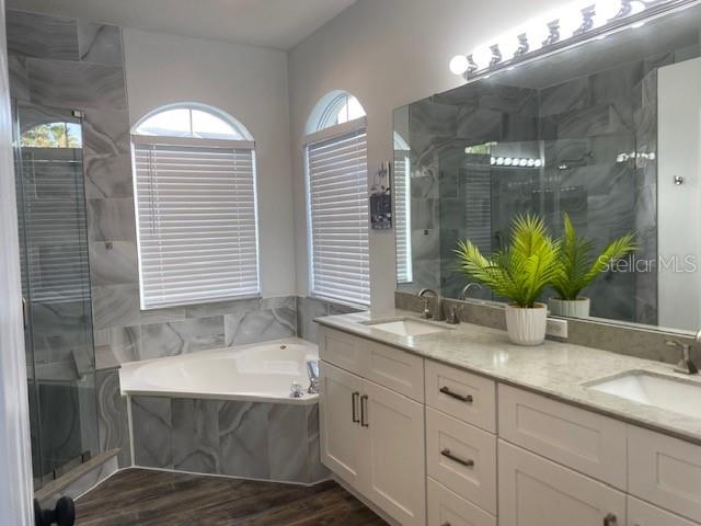 ISLEBROOK PH 01 - Residential Lease