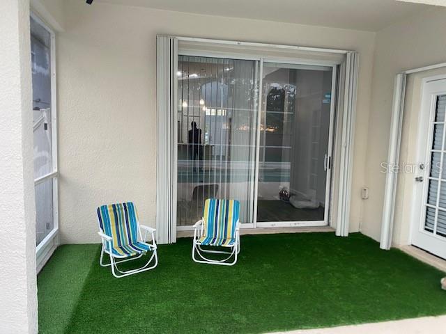 ISLEBROOK PH 01 - Residential Lease