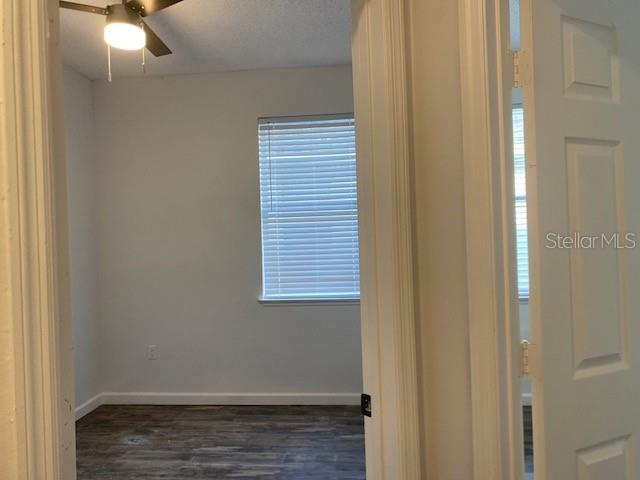 ISLEBROOK PH 01 - Residential Lease
