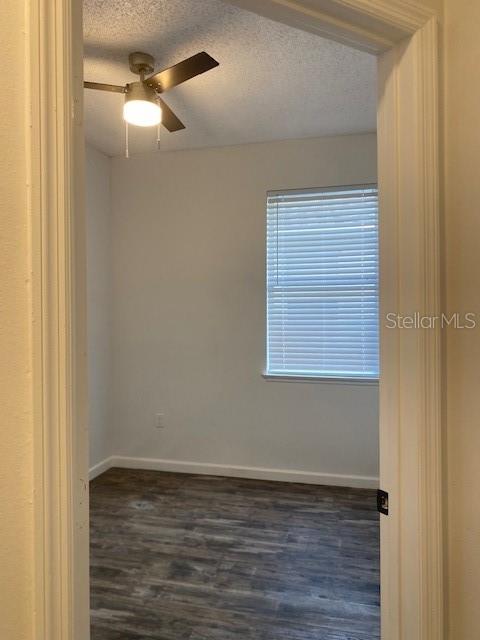 ISLEBROOK PH 01 - Residential Lease