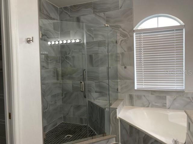 ISLEBROOK PH 01 - Residential Lease
