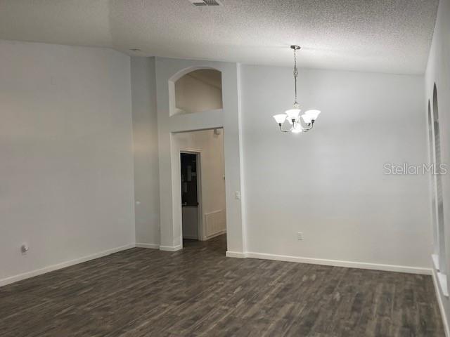 ISLEBROOK PH 01 - Residential Lease
