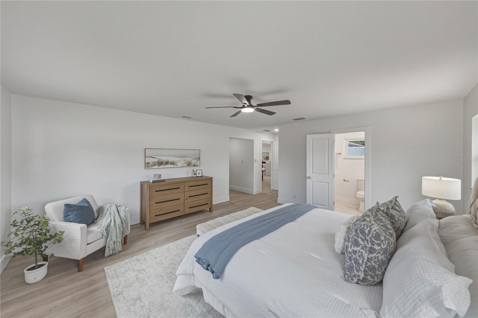 COUNTRY CLUB HEIGHTS FIRST ADD - Residential
