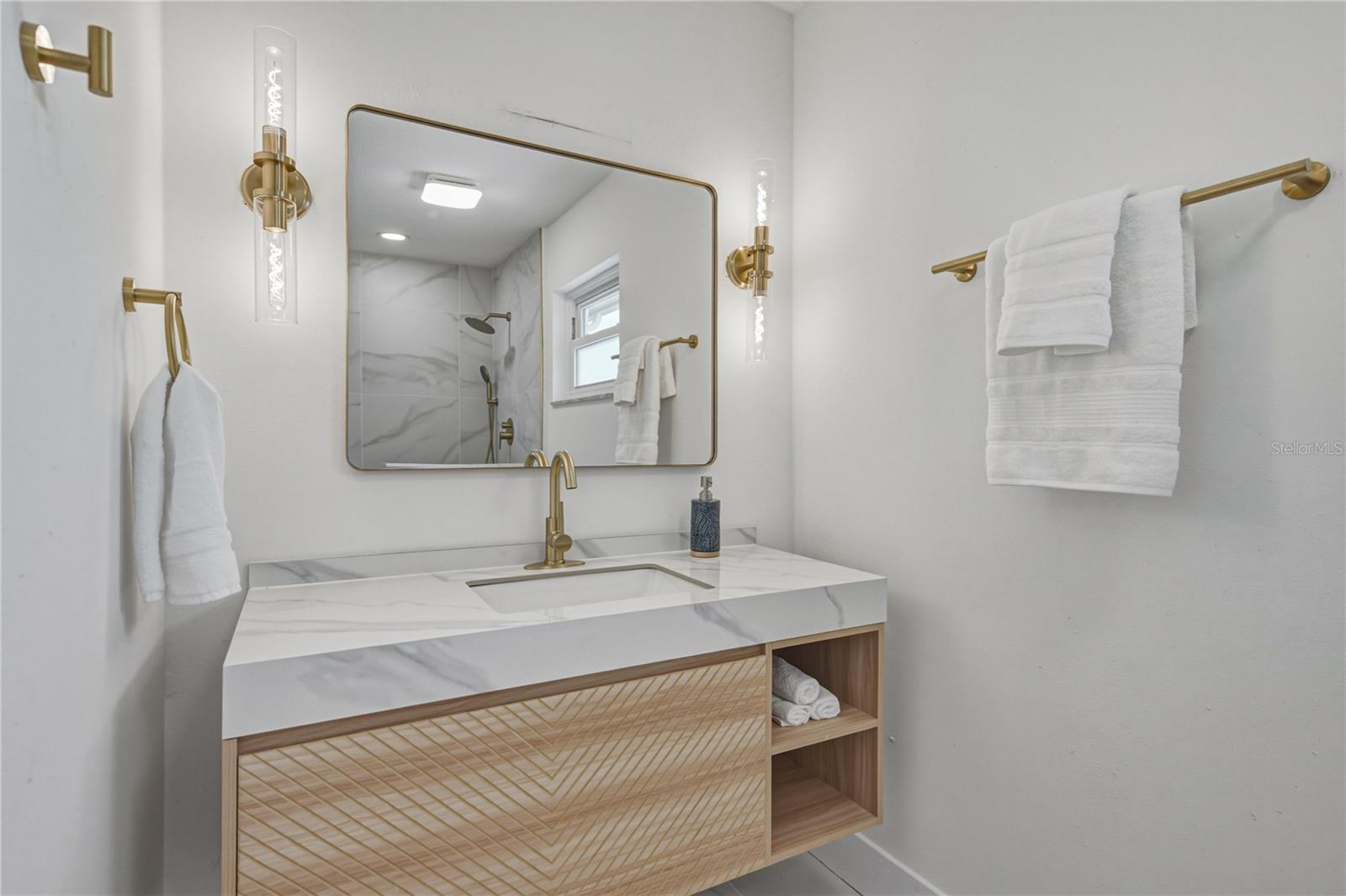 COUNTRY CLUB HEIGHTS FIRST ADD - Residential
