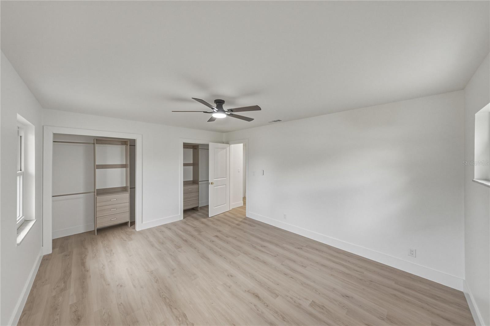COUNTRY CLUB HEIGHTS FIRST ADD - Residential