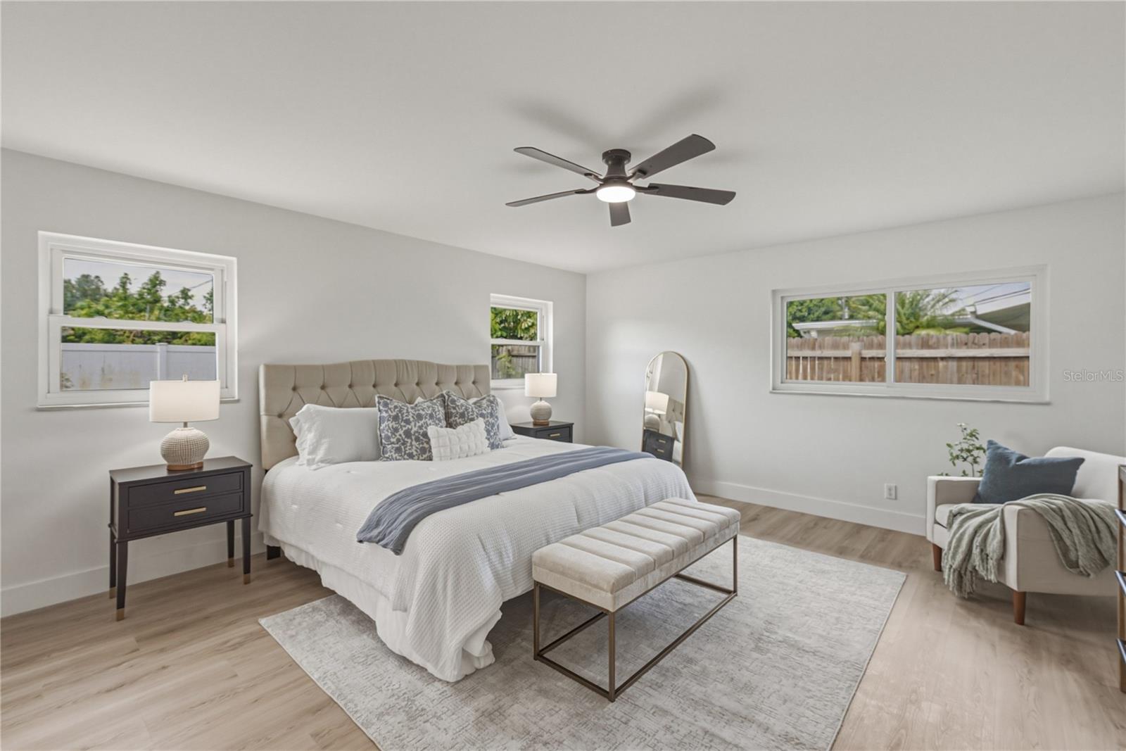 COUNTRY CLUB HEIGHTS FIRST ADD - Residential