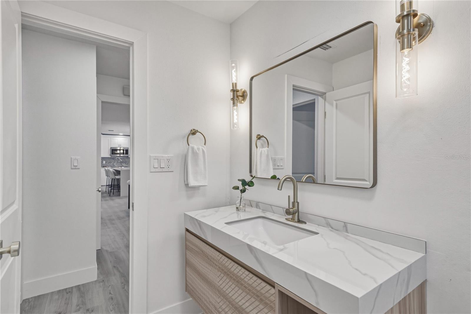 COUNTRY CLUB HEIGHTS FIRST ADD - Residential