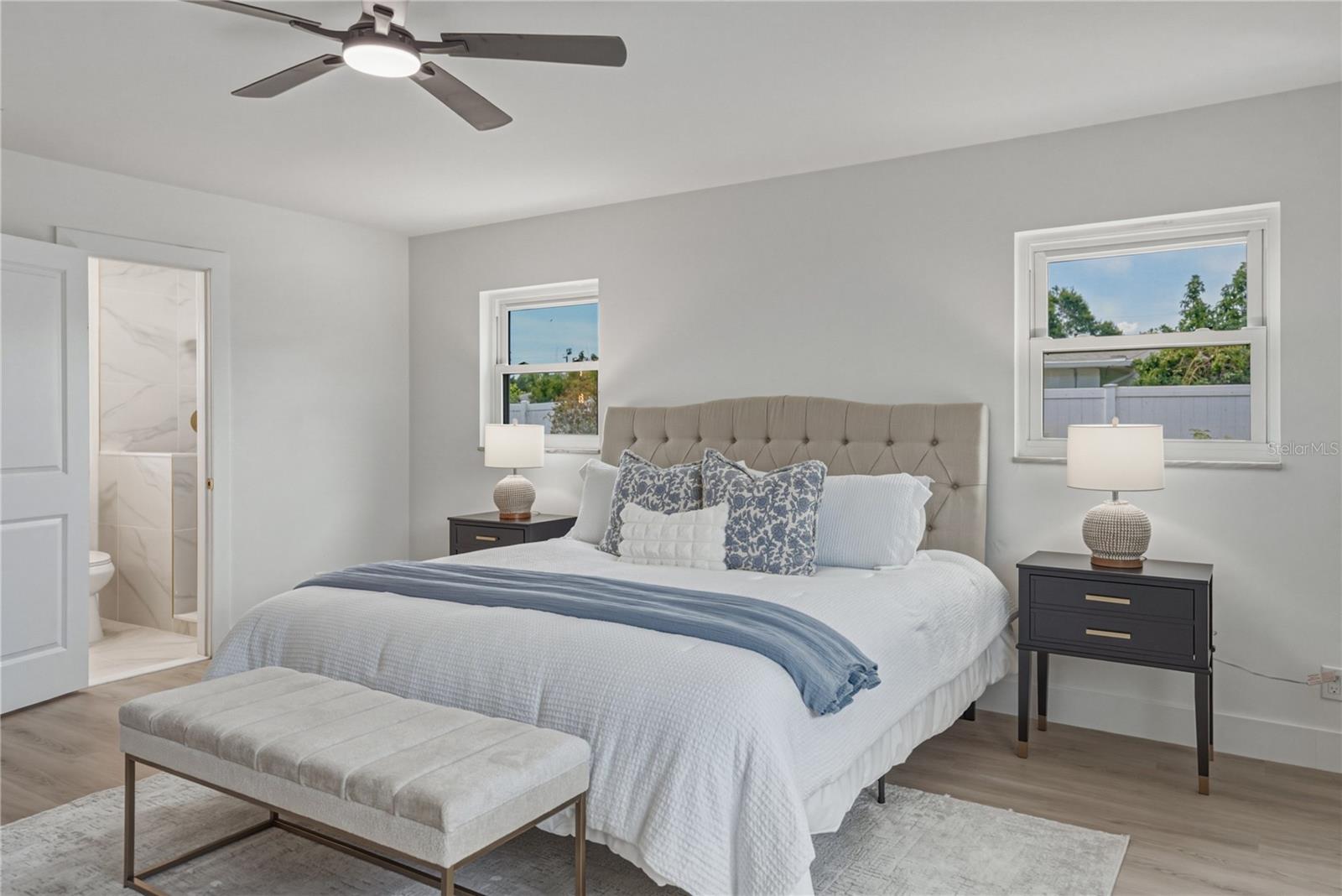 COUNTRY CLUB HEIGHTS FIRST ADD - Residential
