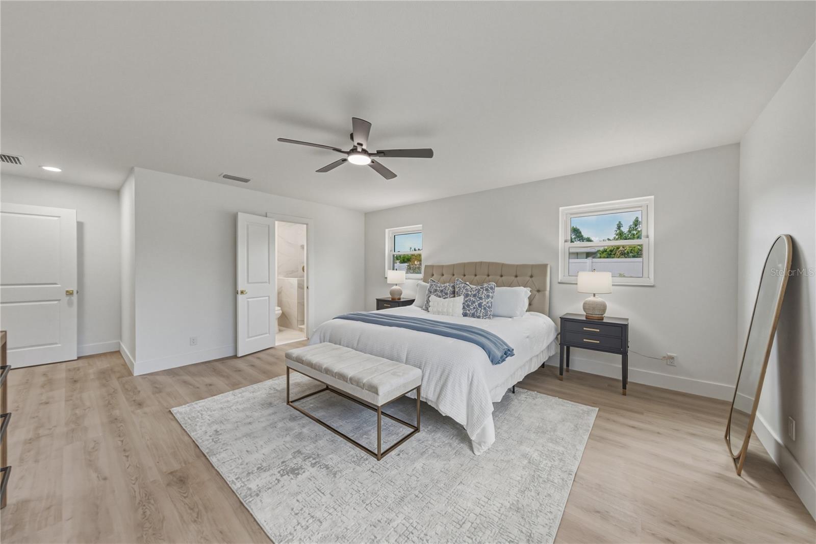 COUNTRY CLUB HEIGHTS FIRST ADD - Residential