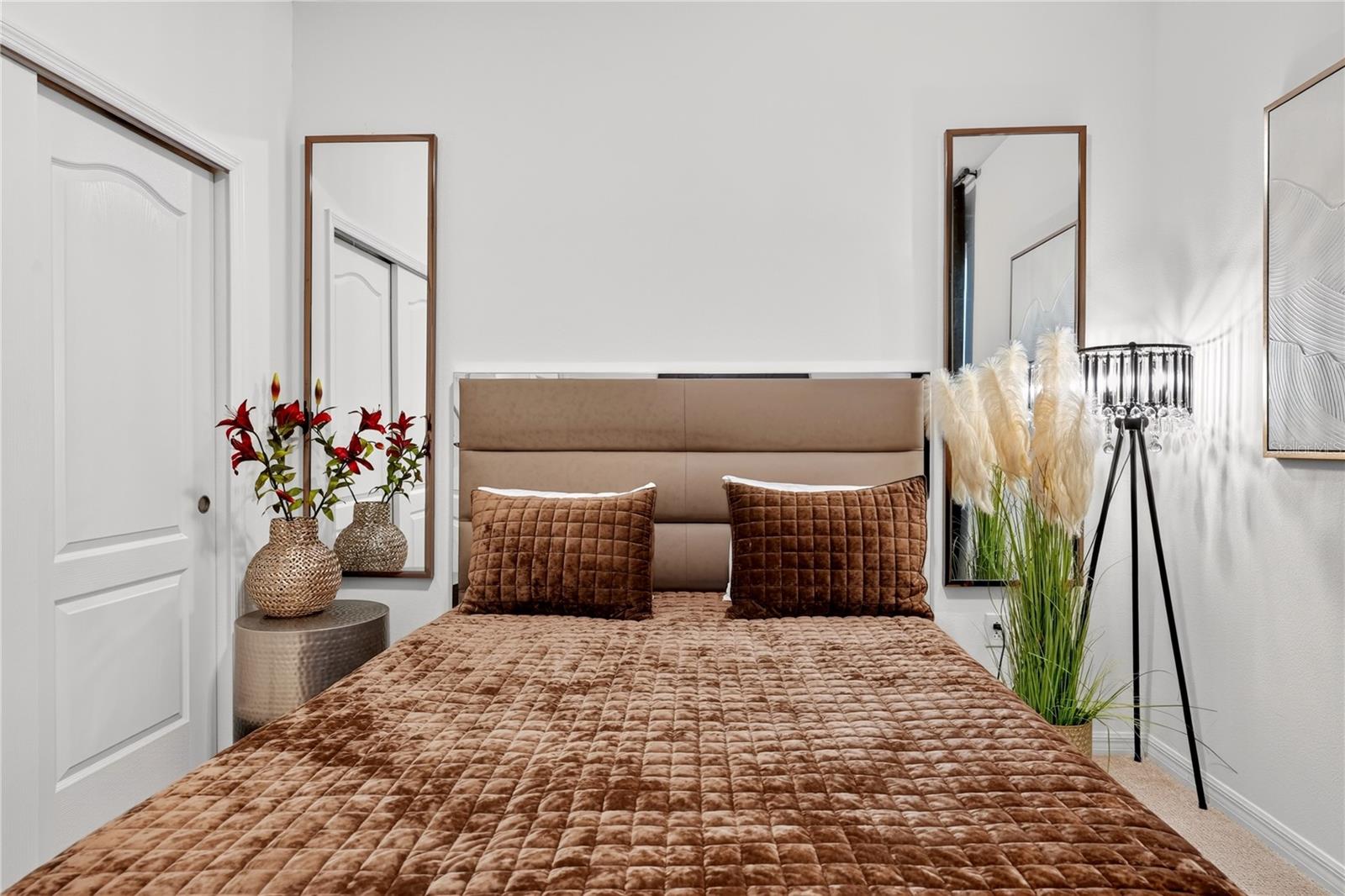 BELLAVIVA PH 3 - Residential