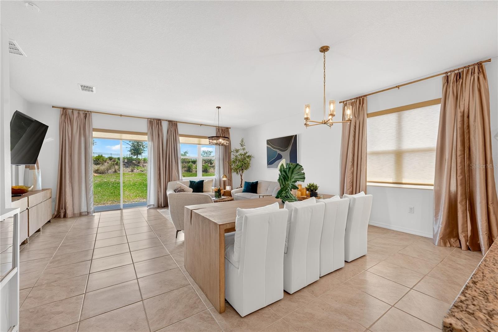 BELLAVIVA PH 3 - Residential
