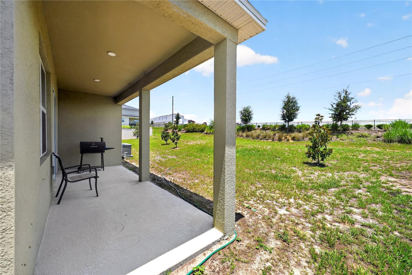 BELLAVIVA PH 3 - Residential