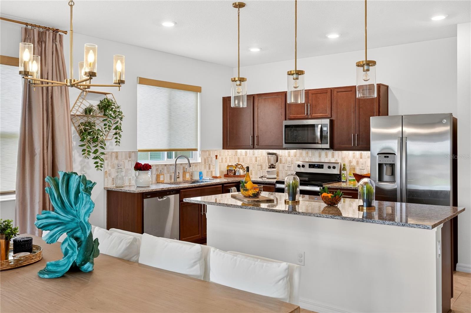 BELLAVIVA PH 3 - Residential