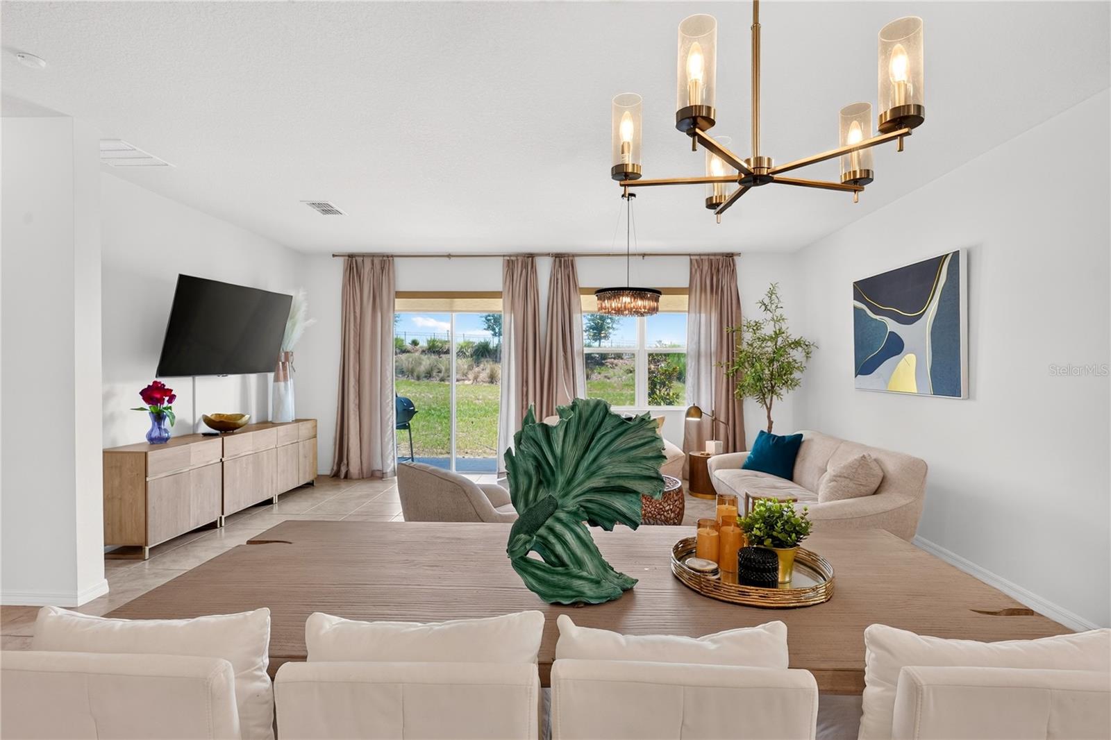 BELLAVIVA PH 3 - Residential