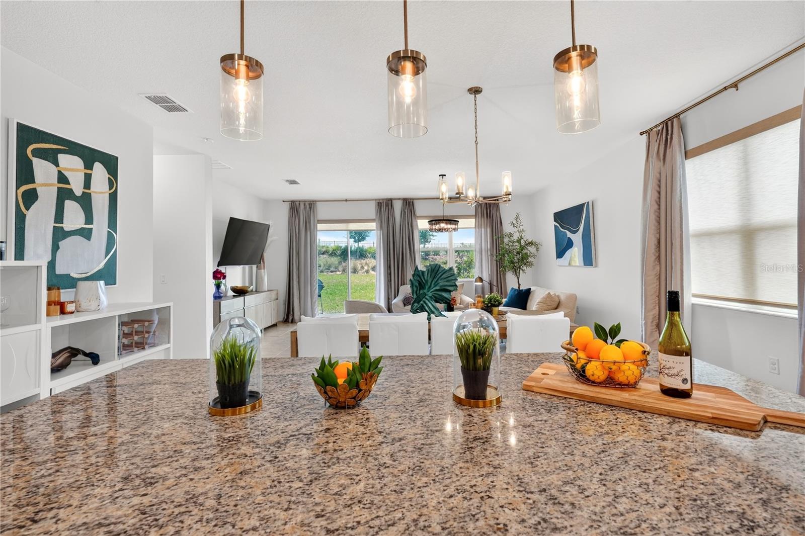 BELLAVIVA PH 3 - Residential