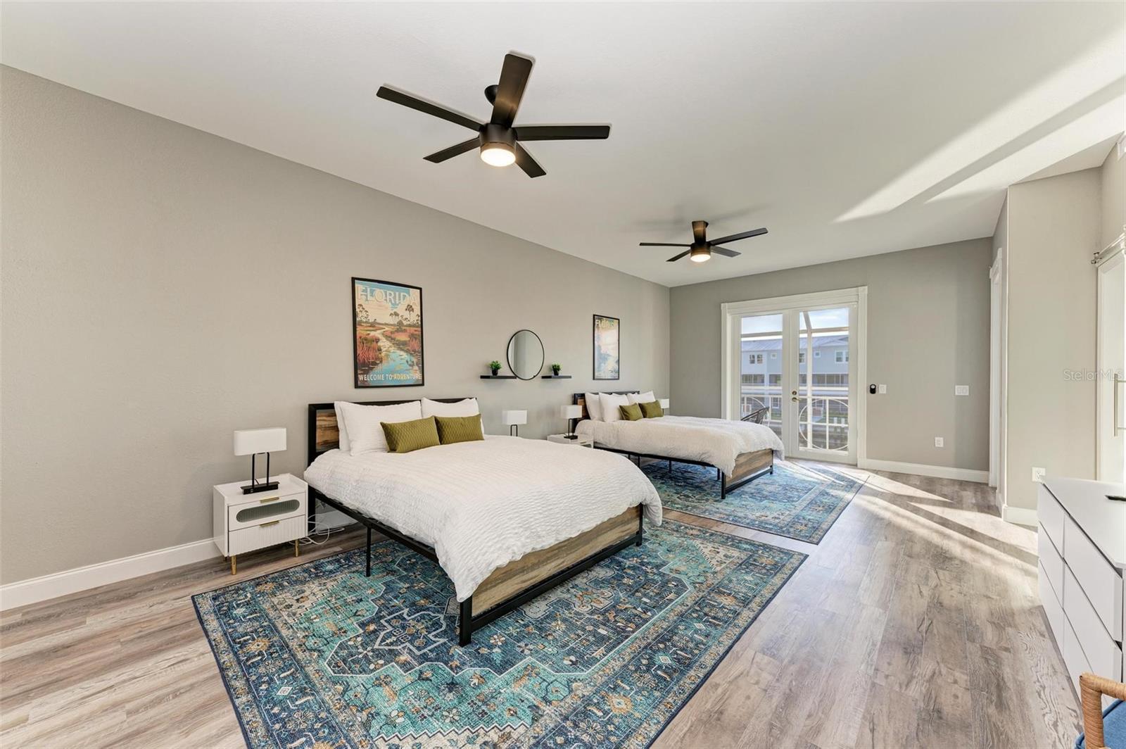 LEWIS CIRCLE - Residential