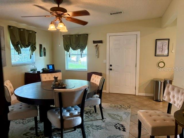 HARBOR HILL PARK - Residential