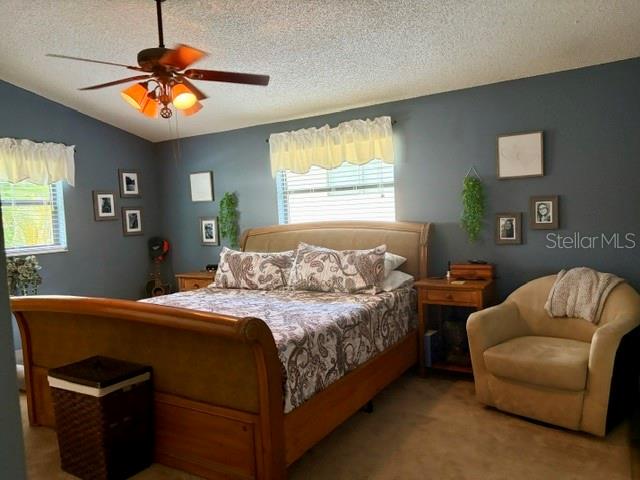 HARBOR HILL PARK - Residential