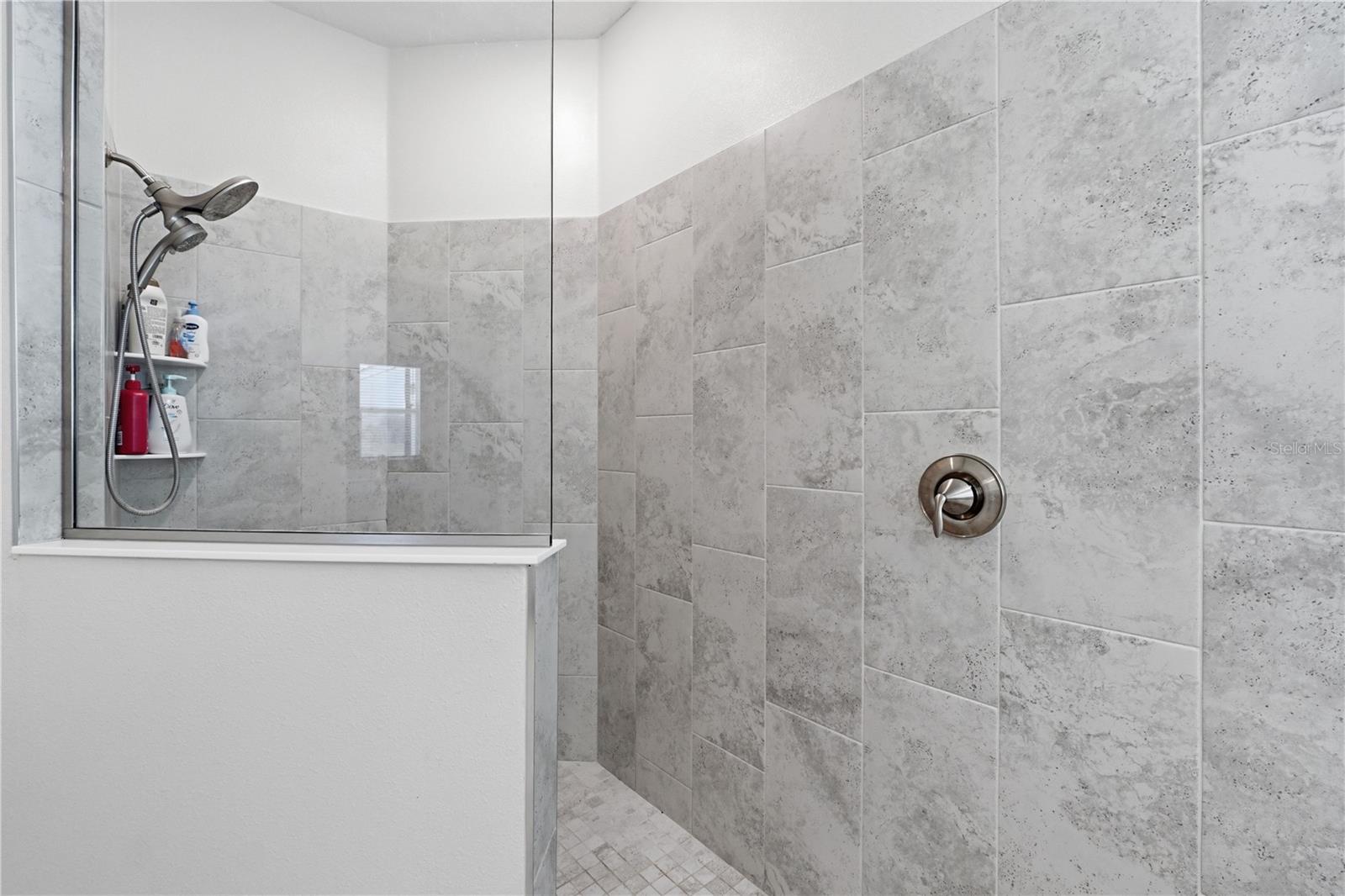 STONEYBROOK SOUTH NORTH PRCL PH 5 - Residential