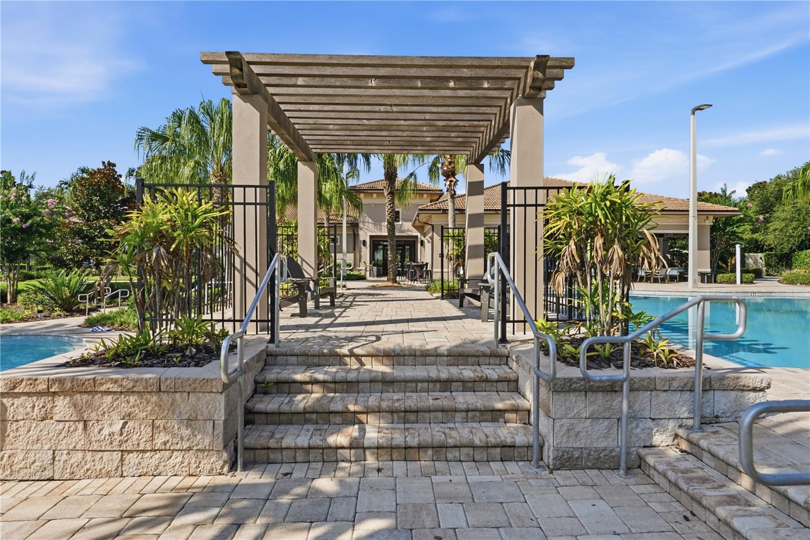 STONEYBROOK SOUTH NORTH PRCL PH 5 - Residential