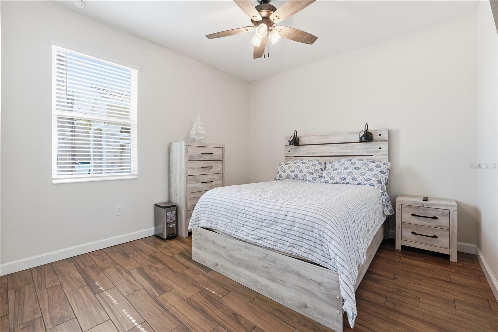 STONEYBROOK SOUTH NORTH PRCL PH 5 - Residential