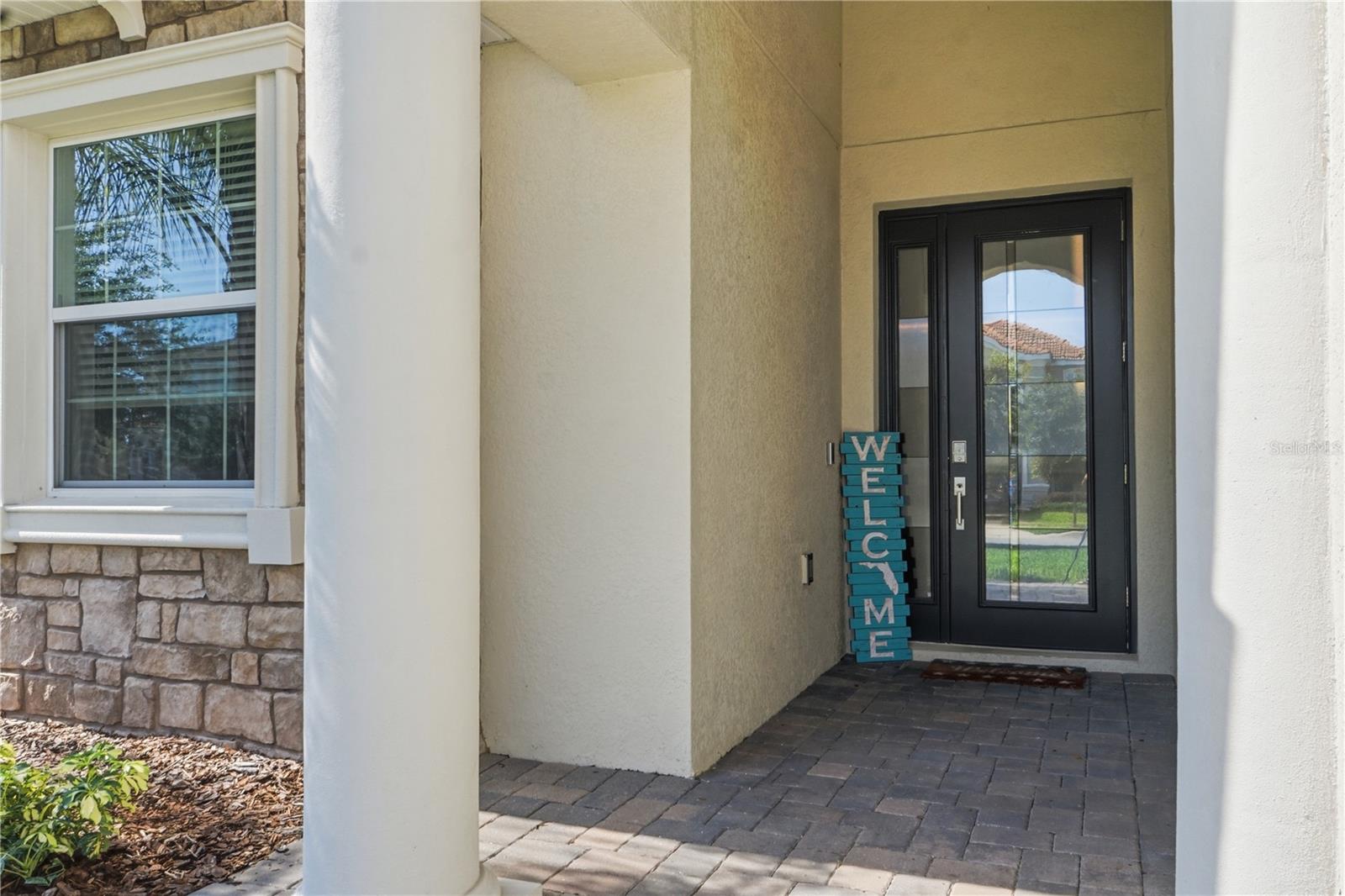 STONEYBROOK SOUTH NORTH PRCL PH 5 - Residential
