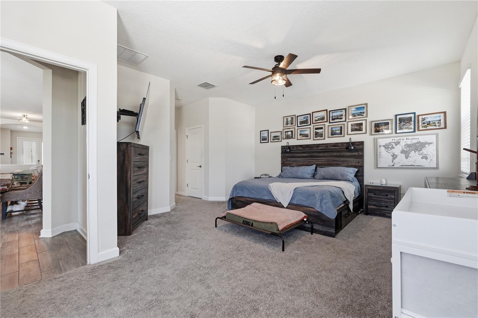 STONEYBROOK SOUTH NORTH PRCL PH 5 - Residential