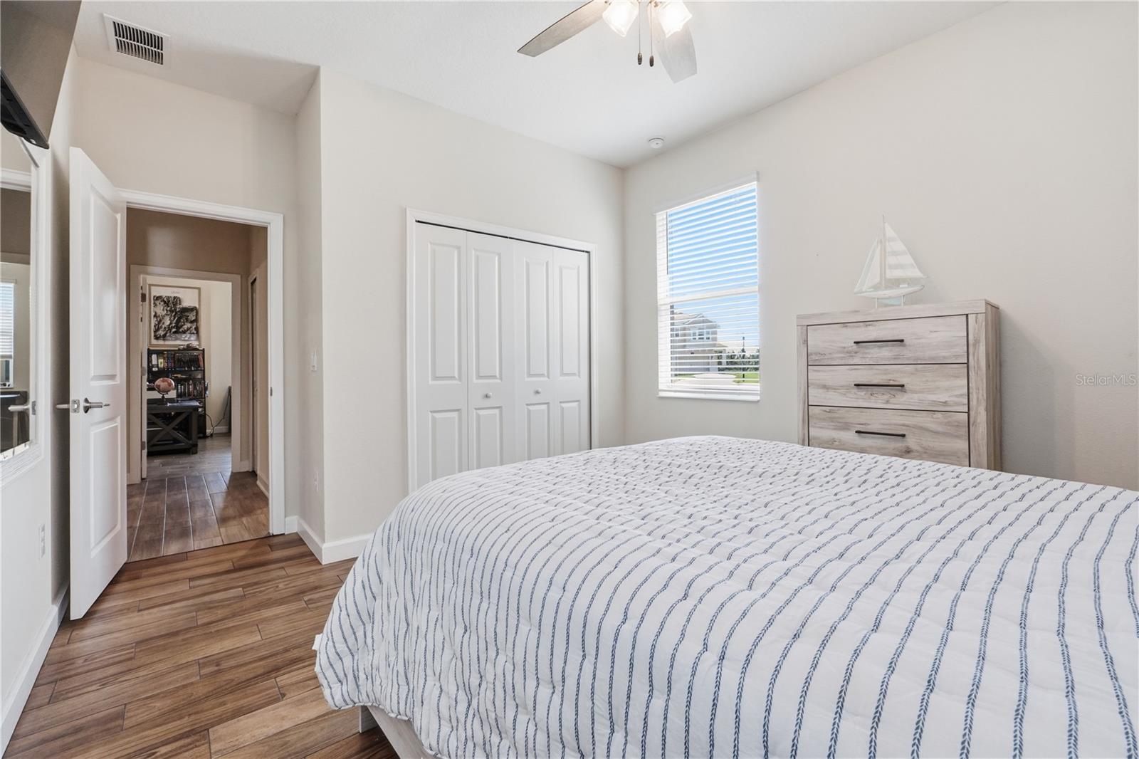 STONEYBROOK SOUTH NORTH PRCL PH 5 - Residential
