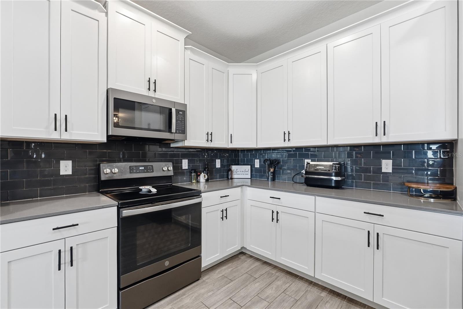 STONEYBROOK SOUTH NORTH PRCL PH 5 - Residential