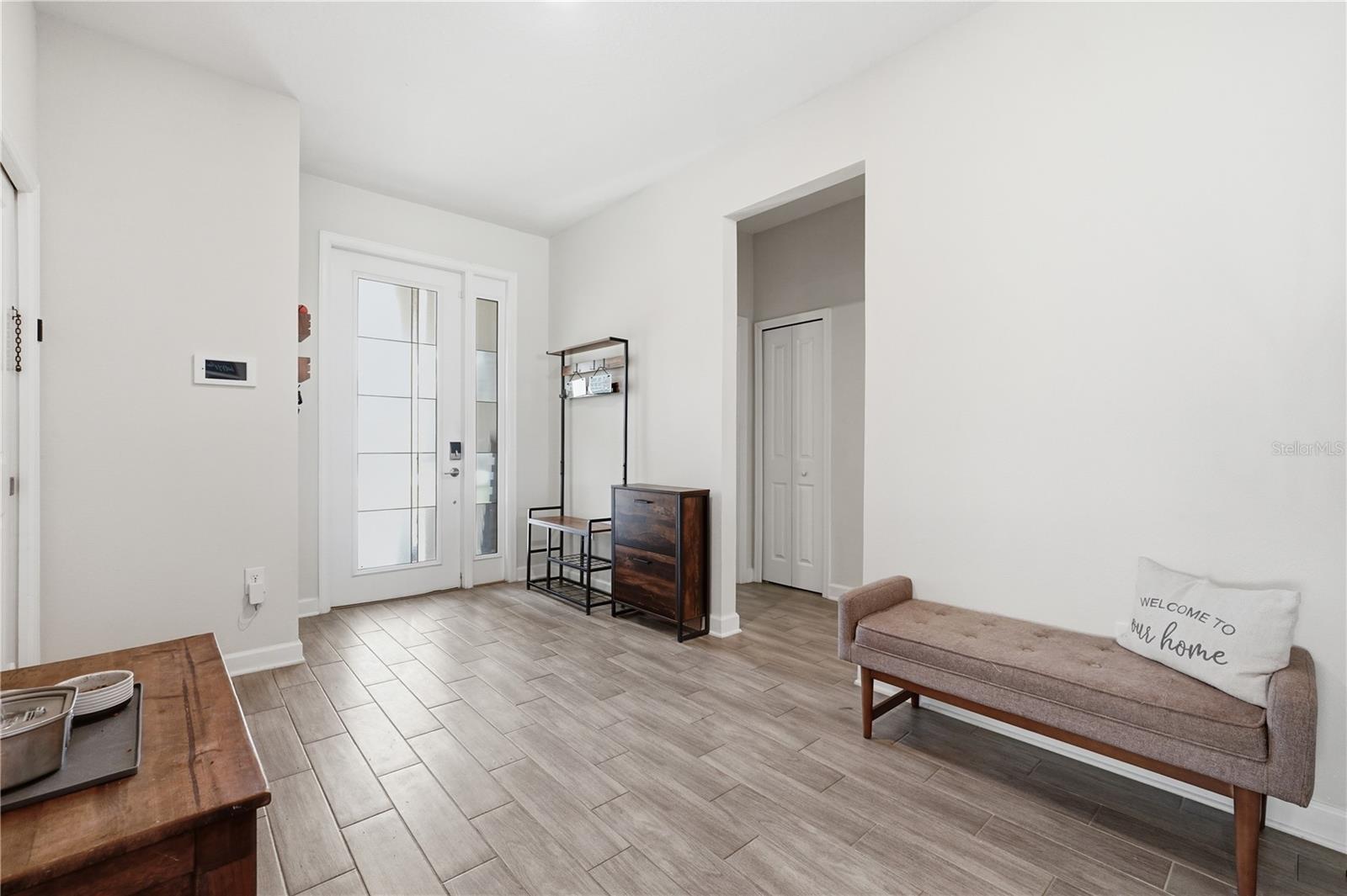 STONEYBROOK SOUTH NORTH PRCL PH 5 - Residential