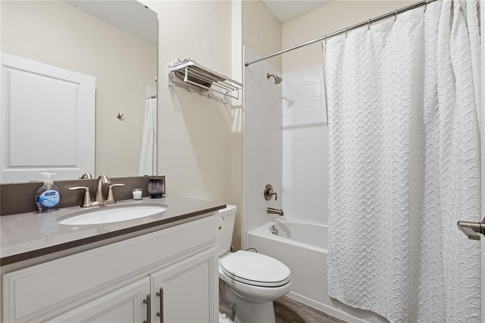 STONEYBROOK SOUTH NORTH PRCL PH 5 - Residential