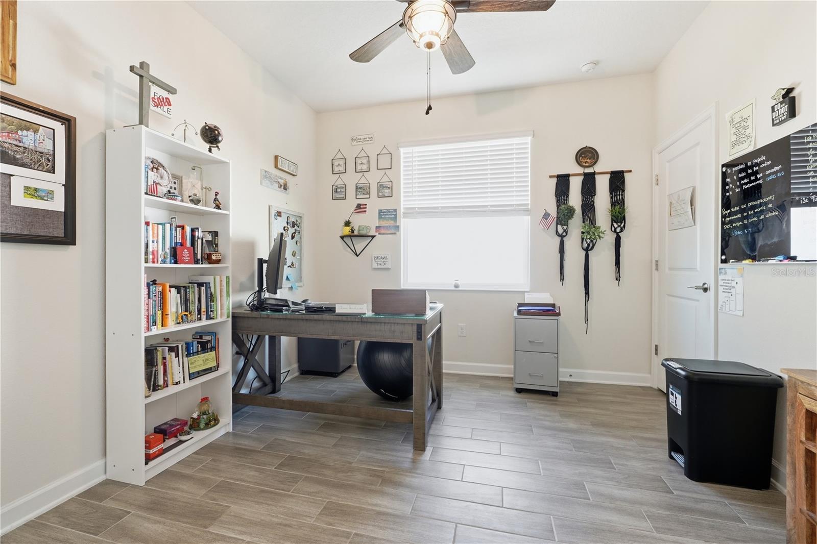 STONEYBROOK SOUTH NORTH PRCL PH 5 - Residential