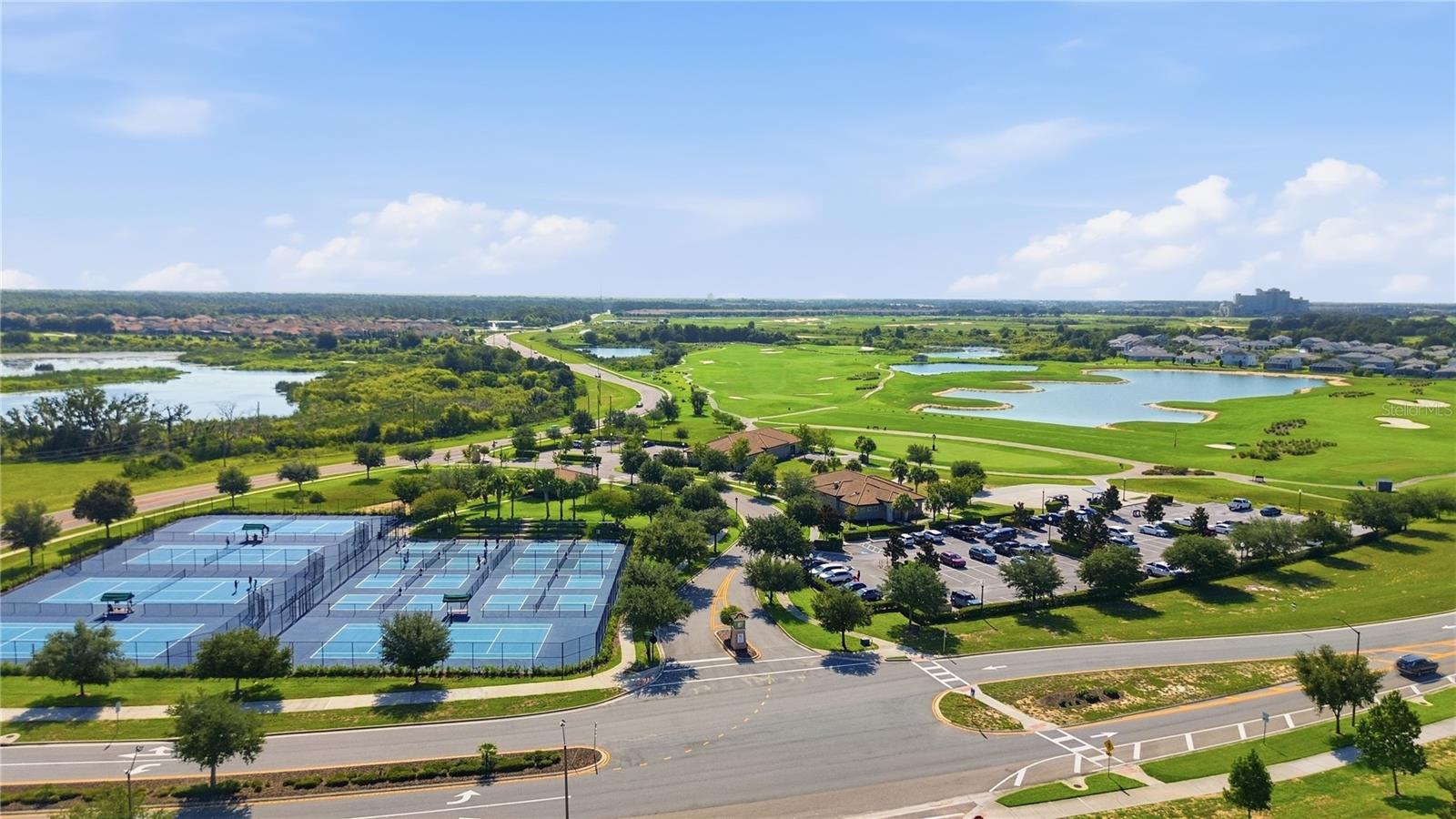 STONEYBROOK SOUTH NORTH PRCL PH 5 - Residential
