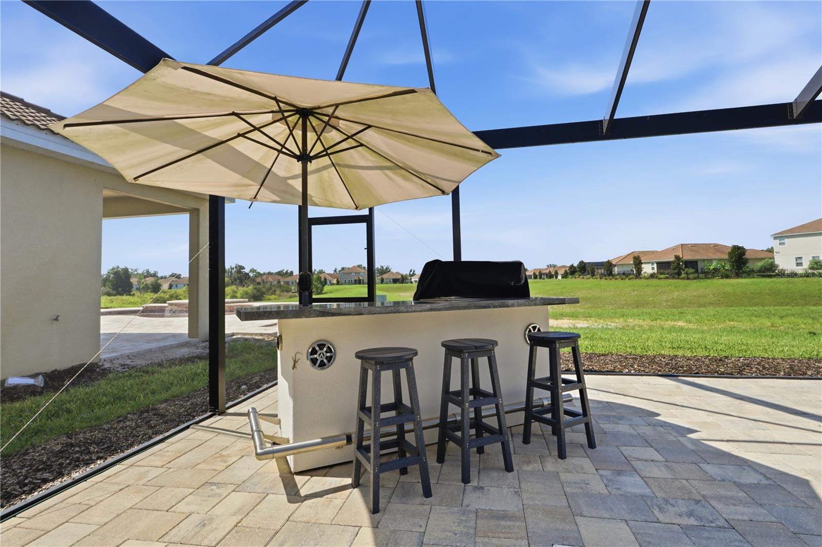 STONEYBROOK SOUTH NORTH PRCL PH 5 - Residential