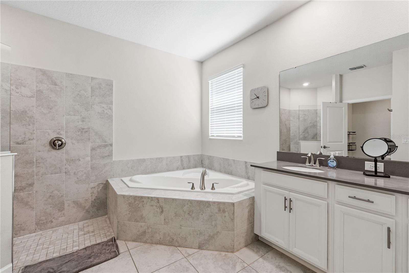 STONEYBROOK SOUTH NORTH PRCL PH 5 - Residential