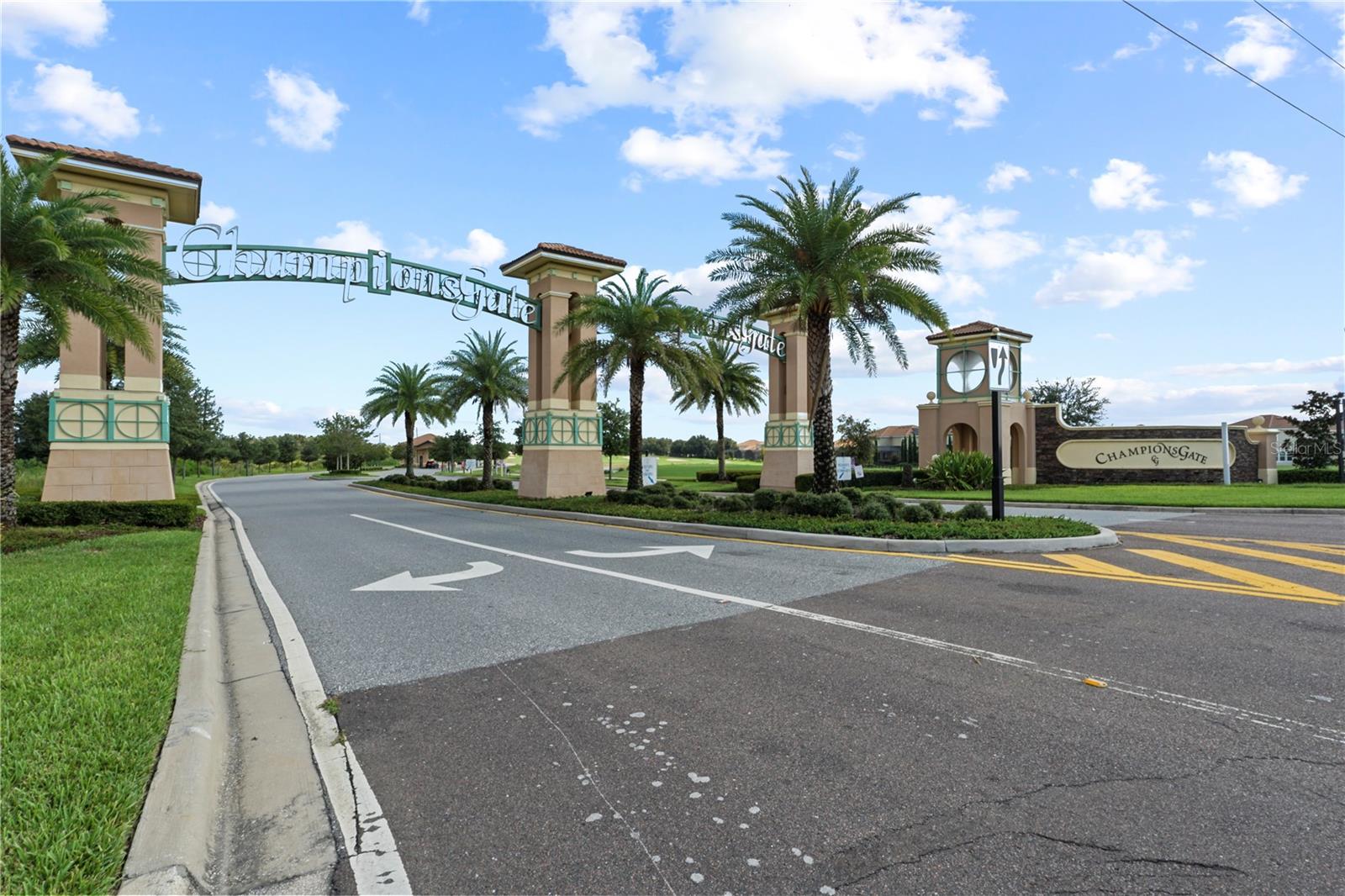 STONEYBROOK SOUTH NORTH PRCL PH 5 - Residential